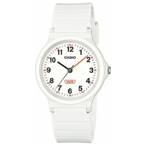 Load image into Gallery viewer, Ladies&#39; Watch Casio LQ-24B-7BEF-0
