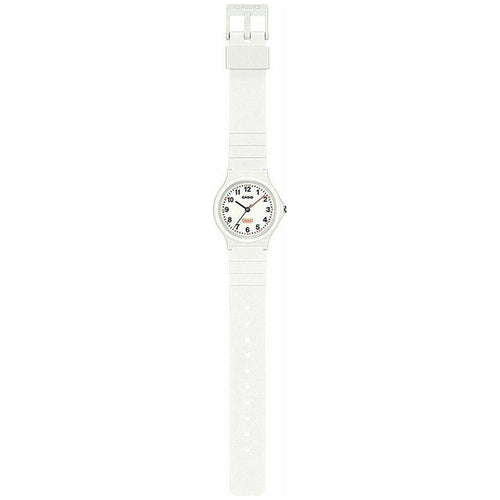 Load image into Gallery viewer, Ladies&#39; Watch Casio LQ-24B-7BEF-2
