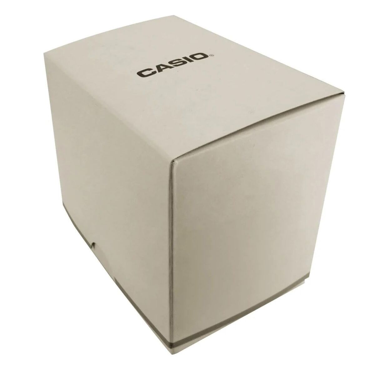 Men's Watch Casio W-218HM-5BVEF-3