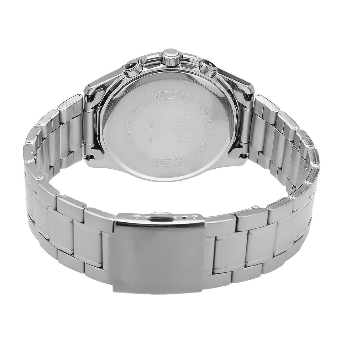 Men's Watch Casio MTP-1375PD-2A1VEF-6