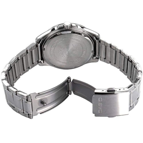 Load image into Gallery viewer, Men's Watch Casio MTP-1375PD-2A2VEF-5
