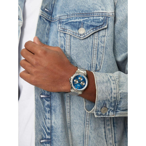 Load image into Gallery viewer, Men's Watch Casio MTP-1375PD-2A2VEF-4
