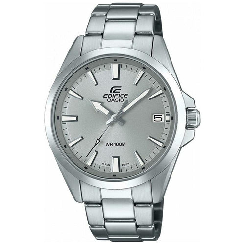 Load image into Gallery viewer, Men&#39;s Watch Casio EFV100D8AVUEF Silver-0
