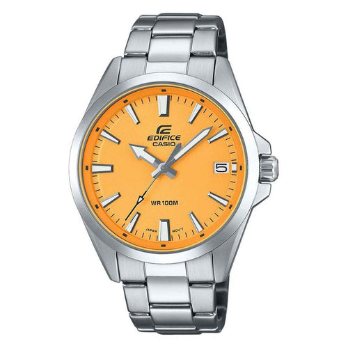 Load image into Gallery viewer, Men's Watch Casio EFV-100D-9AVUEF (Ø 42 mm)-2
