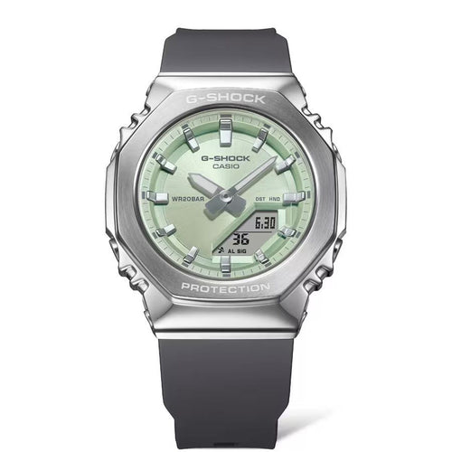 Load image into Gallery viewer, Ladies' Watch Casio GM-S2110-3AER-2
