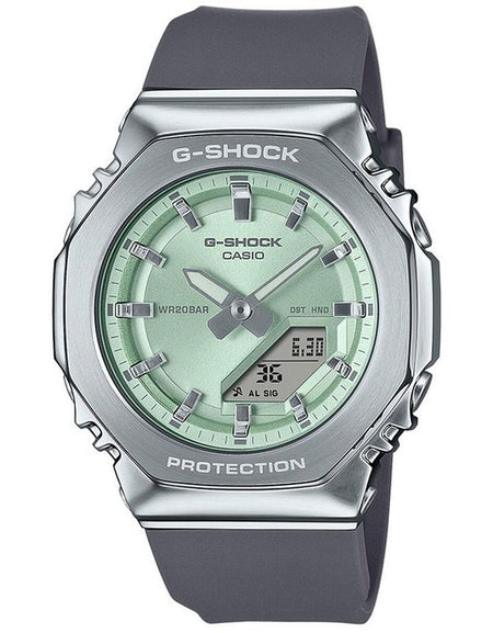 Ladies' Watch Casio GM-S2110-3AER-0