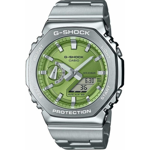 Load image into Gallery viewer, Men's Watch Casio GM-2110D-3AER-0
