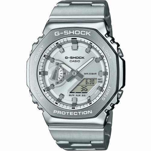 Load image into Gallery viewer, Men's Watch Casio GM-2110D-7AER-0
