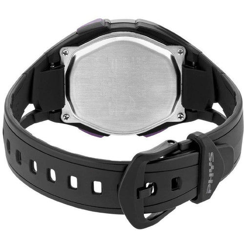 Load image into Gallery viewer, Men's Watch Casio STR-300C-1VEF-9
