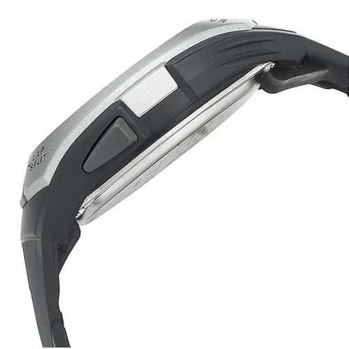 Load image into Gallery viewer, Men's Watch Casio STR-300C-1VEF-8
