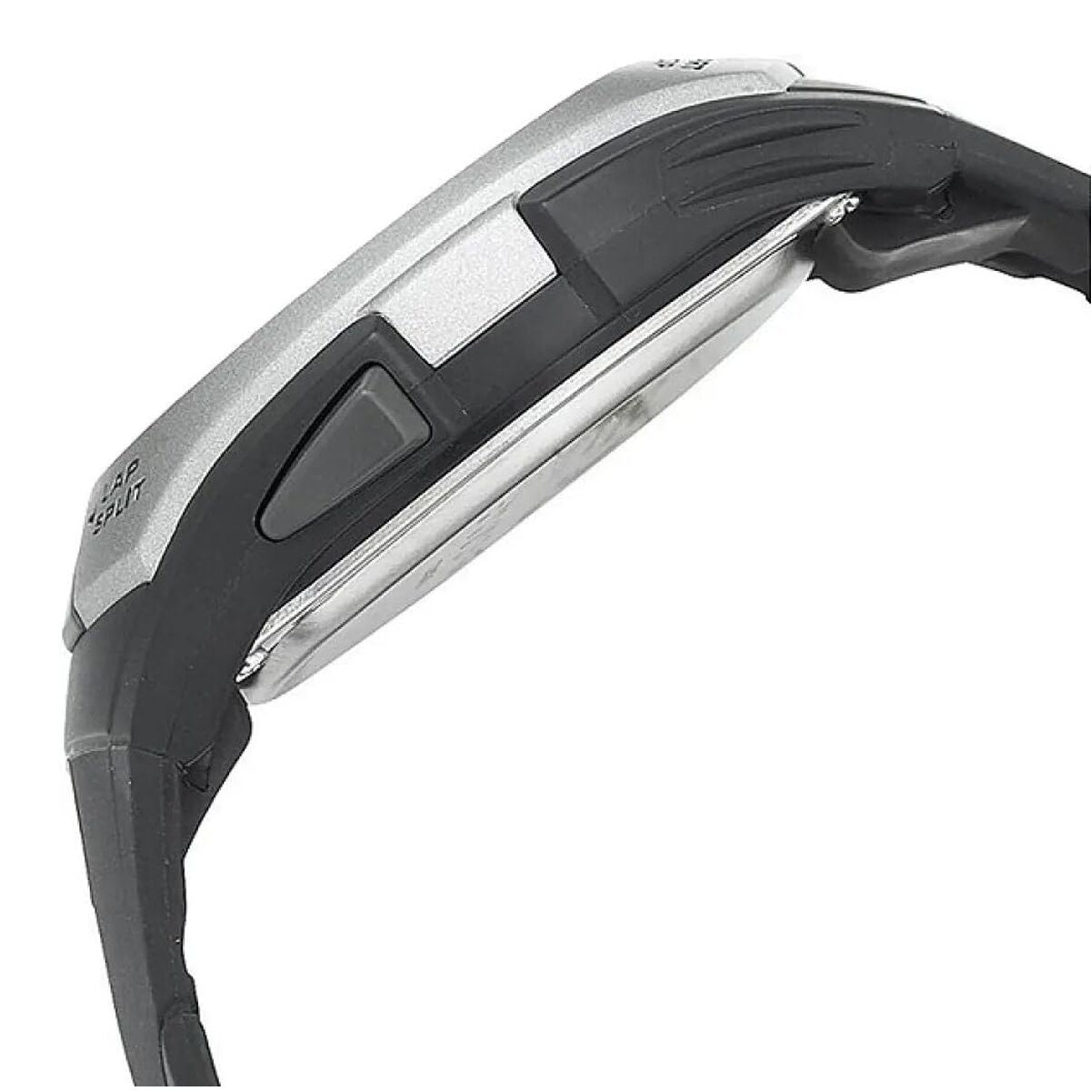 Men's Watch Casio STR-300C-1VEF-8