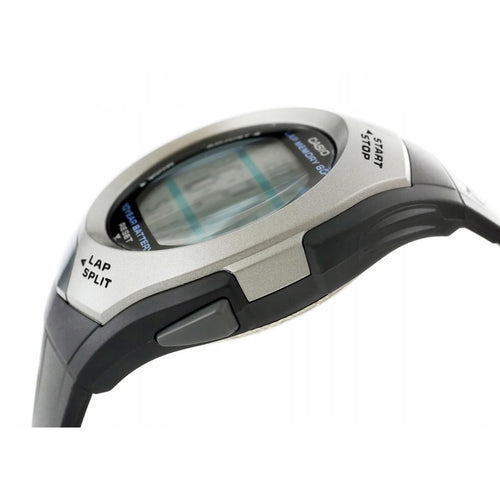 Load image into Gallery viewer, Men's Watch Casio STR-300C-1VEF-7
