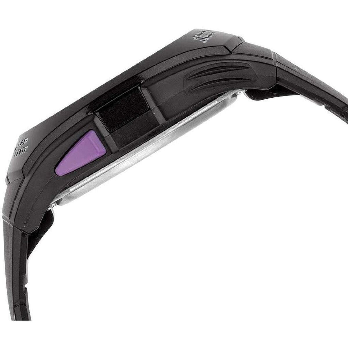 Ladies' Watch Casio STR-300-1CEG-4