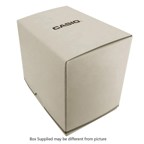 Load image into Gallery viewer, Ladies' Watch Casio STR-300-1CEG-2
