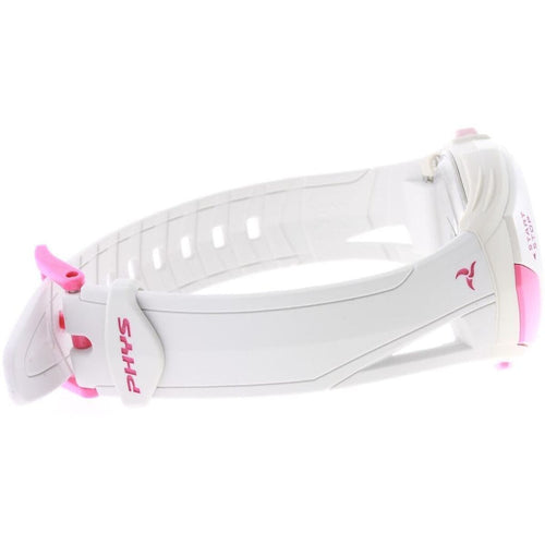 Load image into Gallery viewer, Ladies' Watch Casio STR-300-7EG-5
