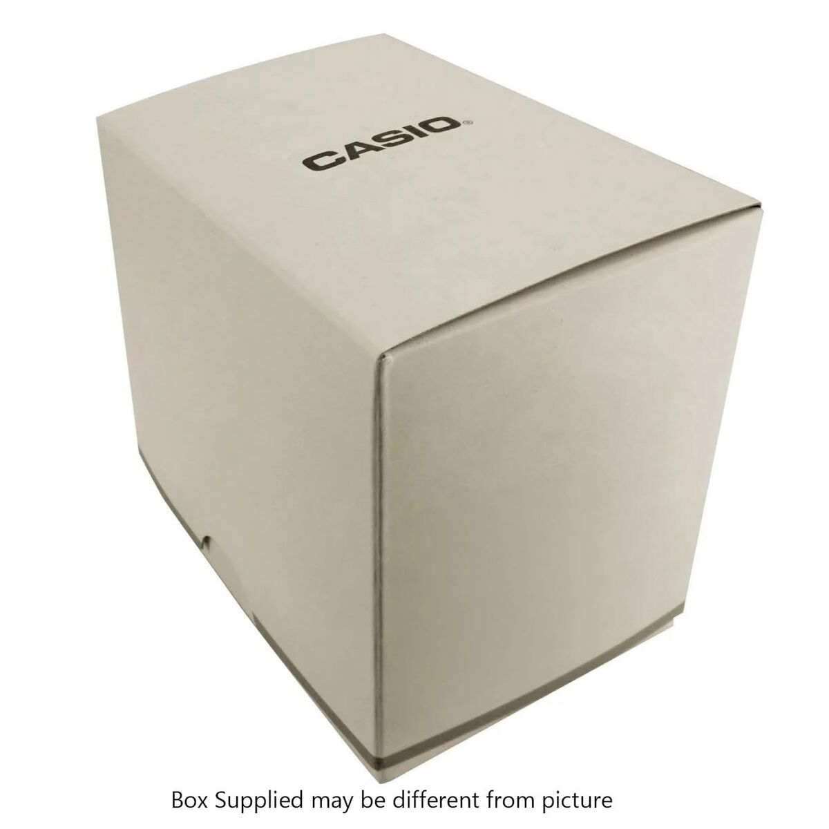 Ladies' Watch Casio STR-300-7EG-2