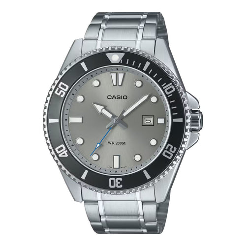 Load image into Gallery viewer, Men's Watch Casio MDV107D8AVDF-0
