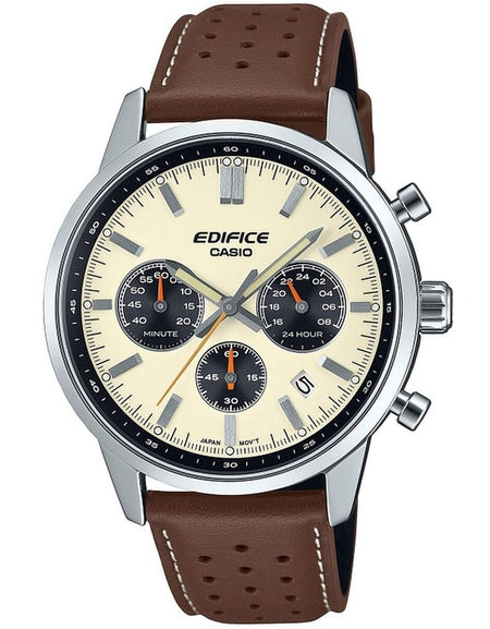 Men's Watch Casio EFR-575L-7AEF-0