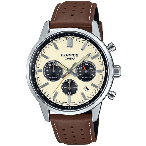 Load image into Gallery viewer, Men's Watch Casio EFR-575L-7AEF-0
