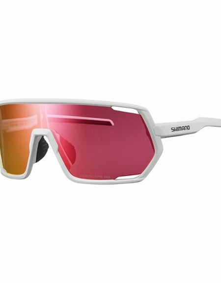 Child Sunglasses Shimano ECETCNM2RDW02-0