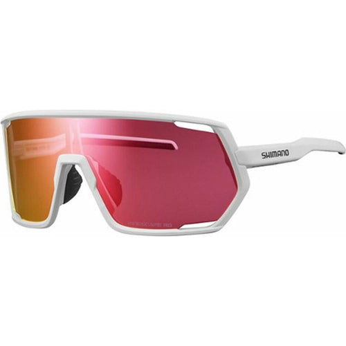 Load image into Gallery viewer, Child Sunglasses Shimano ECETCNM2RDW02-0
