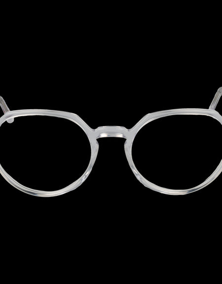 ANDY WOLF MOD. 4552 52K-1