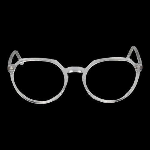 Load image into Gallery viewer, ANDY WOLF MOD. 4552 52K-1
