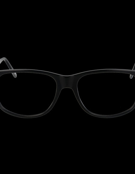 ANDY WOLF MOD. 4553 58A-1