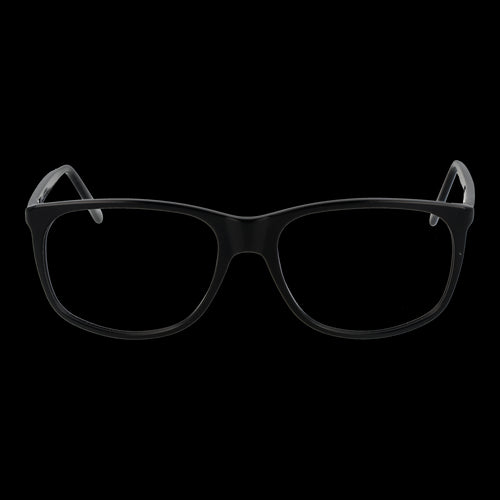 Load image into Gallery viewer, ANDY WOLF MOD. 4553 58A-1
