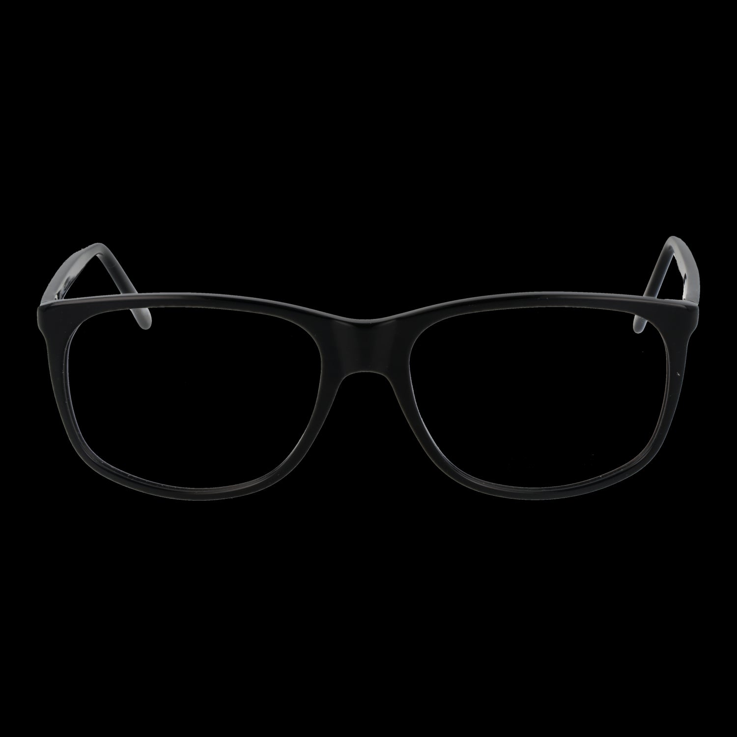 ANDY WOLF MOD. 4553 58A-1