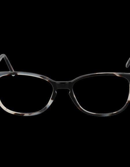 ANDY WOLF MOD. 4556 52C-1