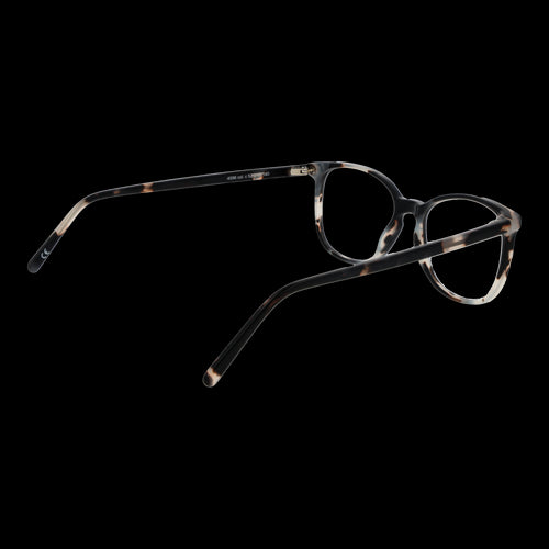 Load image into Gallery viewer, ANDY WOLF MOD. 4556 52C-2
