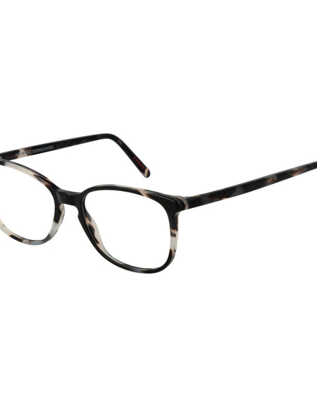 ANDY WOLF MOD. 4556 52C-0