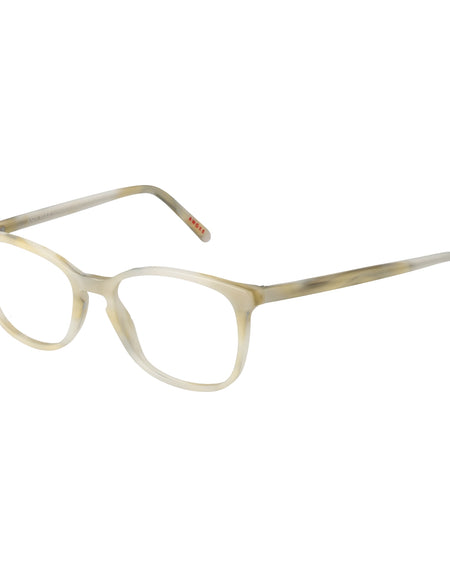 ANDY WOLF MOD. 4558 50C-0