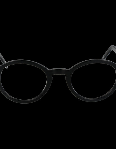 ANDY WOLF MOD. 4560 51A-1