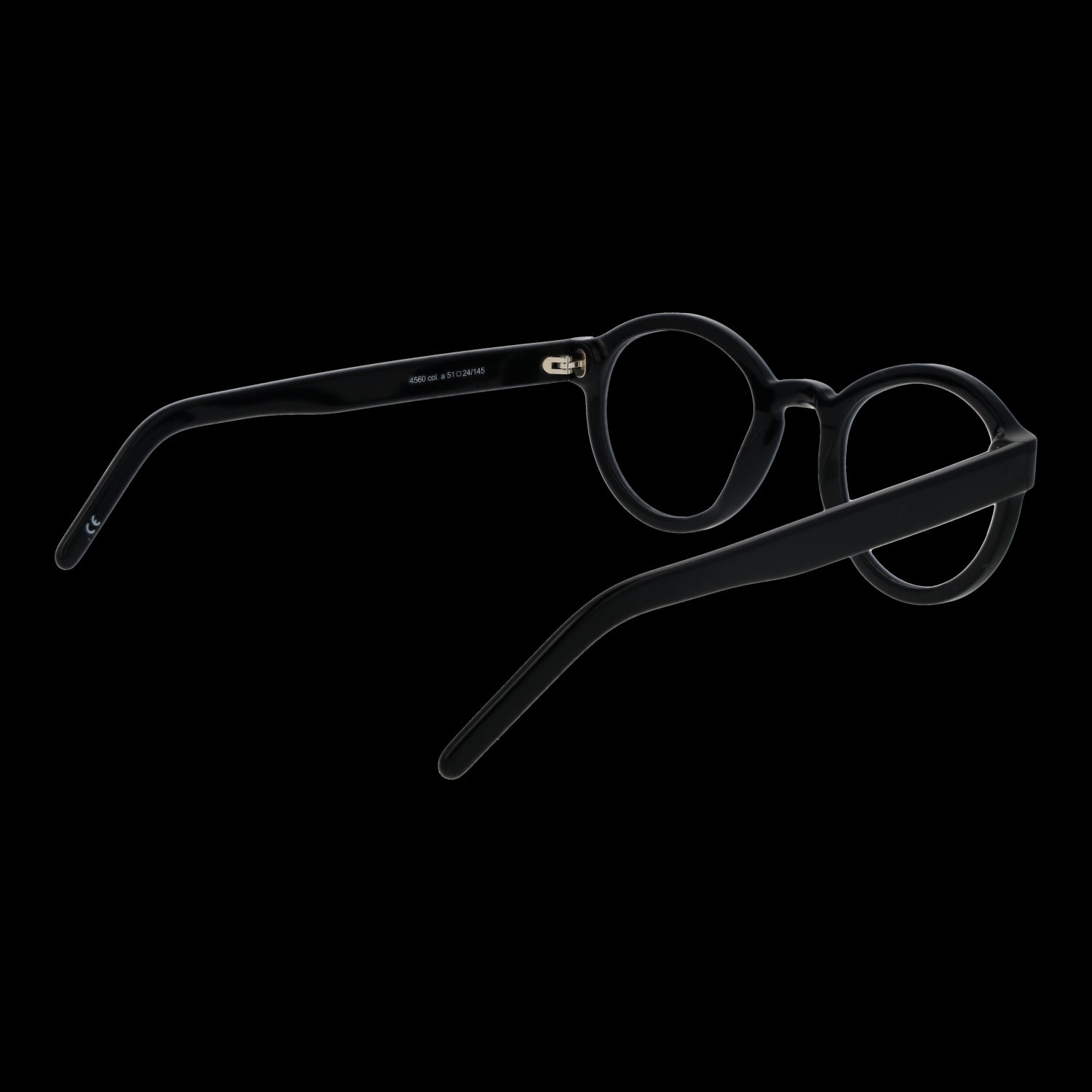 ANDY WOLF MOD. 4560 51A-2