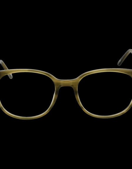 ANDY WOLF MOD. 4561 53C-1