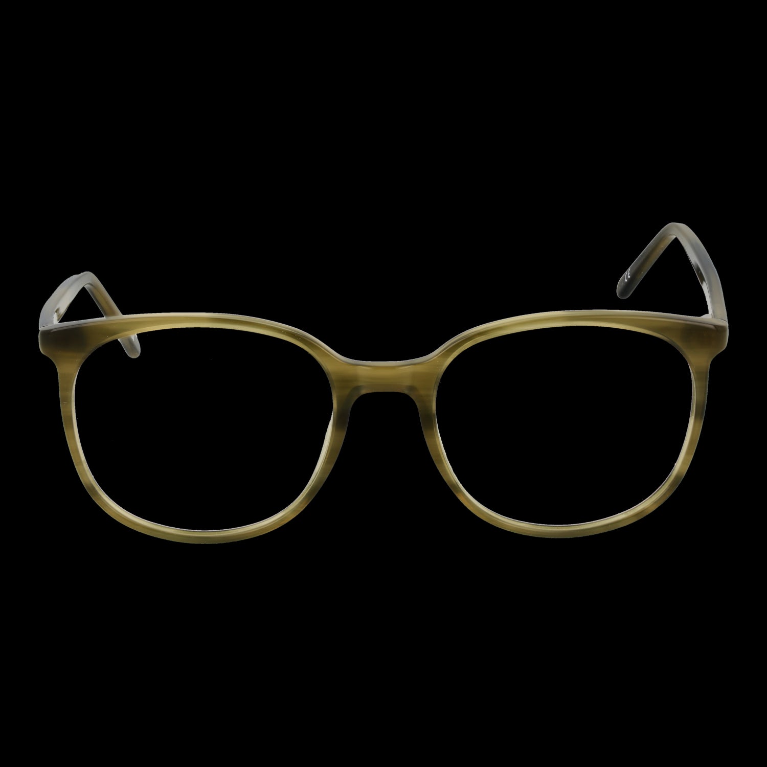 ANDY WOLF MOD. 4561 53C-1