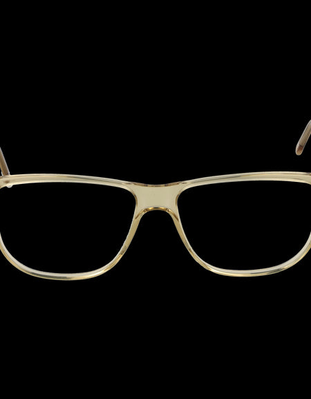 ANDY WOLF MOD. 4562 58F-1