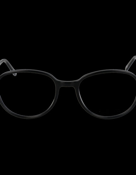 ANDY WOLF MOD. 4563 53A-1