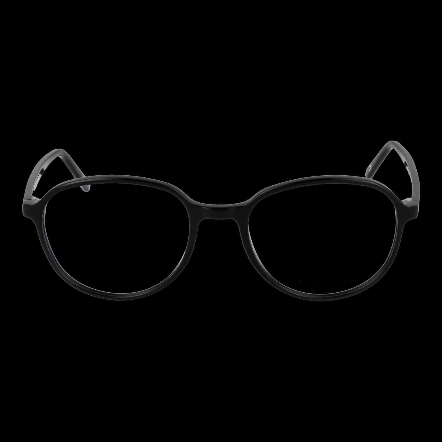 ANDY WOLF MOD. 4563 53A-1