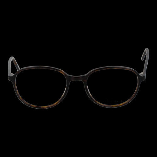 Load image into Gallery viewer, ANDY WOLF MOD. 4563 53B-1
