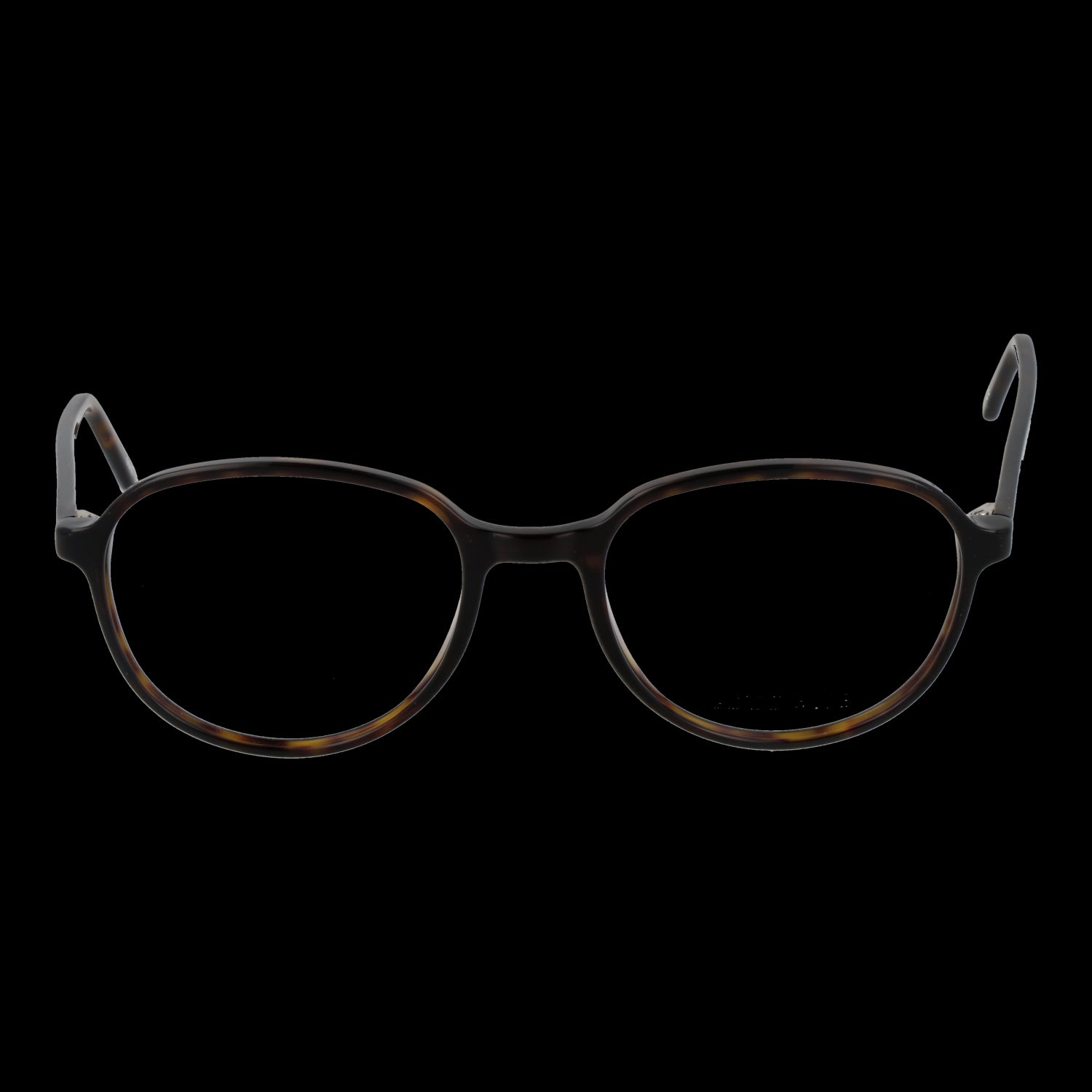 ANDY WOLF MOD. 4563 53B-1