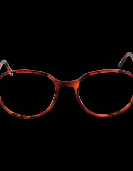 ANDY WOLF MOD. 4563 53C-1