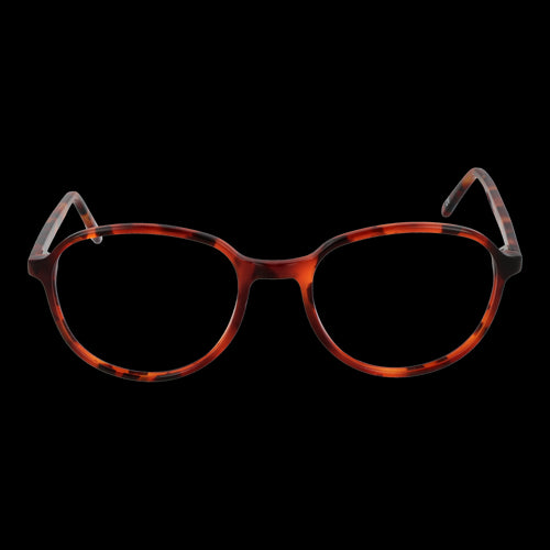 Load image into Gallery viewer, ANDY WOLF MOD. 4563 53C-1
