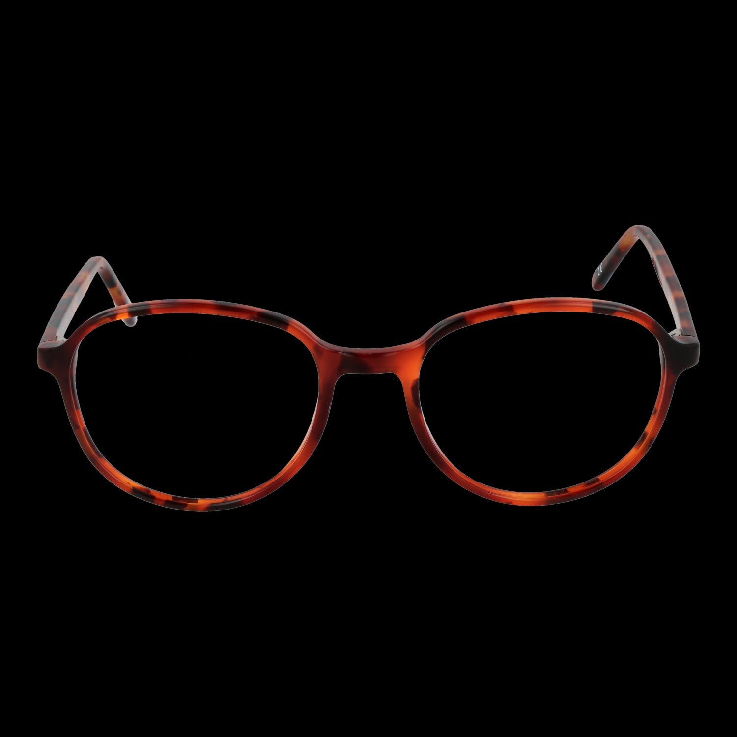 ANDY WOLF MOD. 4563 53C-1