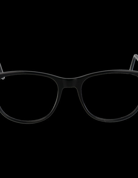 ANDY WOLF MOD. 4564 55A-1