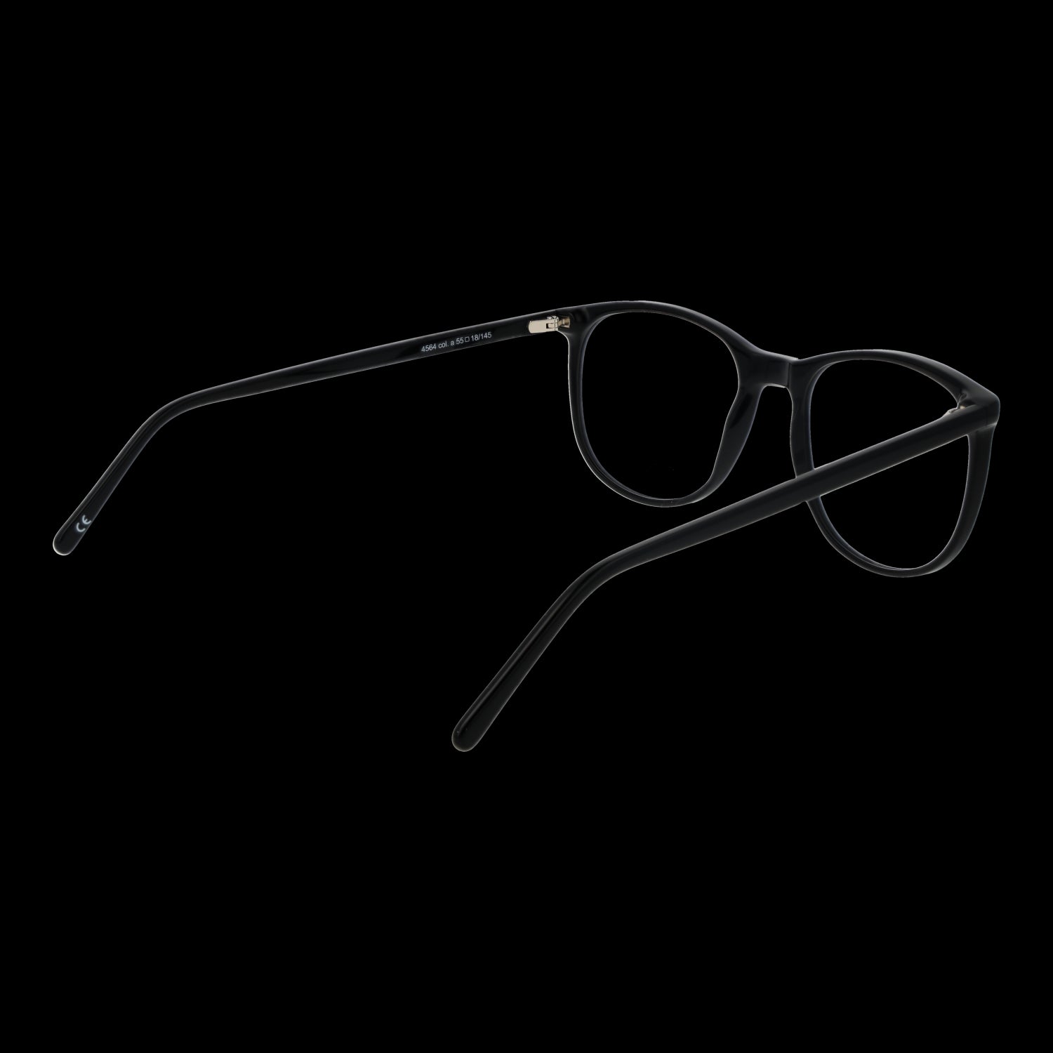 ANDY WOLF MOD. 4564 55A-2