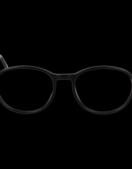 ANDY WOLF MOD. 4565 54A-1