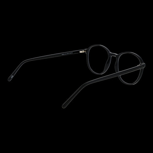 Load image into Gallery viewer, ANDY WOLF MOD. 4565 54A-2
